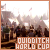 Harry Potter - Quidditch Wrold Cup