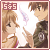Sakura/Syaoran