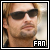 Lost - Sawyer