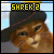Shrek 2