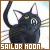 Sailor Moon