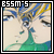Sailor Moon - S season