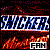 Snickers