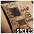 Charmed - Spells