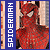 Spider Man
