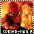 Spider Man 2