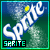 Sprite