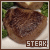 Steak