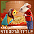 Stuart Little