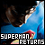 Superman returns