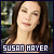 Desperate Housewives - Susan Mayer