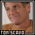 Desperate housewives - Tom Scavo