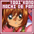Card Captor Sakura - Tooi kono Machi De