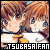Tsubasa Reservoir Chronicle