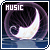 Tsubasa Chronicle music