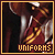 Harry Potter - Hogwarts Uniform